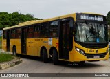 Itamaracá Transportes 1.499 na cidade de Paulista, Pernambuco, Brasil, por Lucas Silva. Número da foto: #:id.