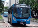 ANSAL - Auto Nossa Senhora de Aparecida 060 na cidade de Juiz de Fora, Minas Gerais, Brasil, por Yuri R. Souza. Número da foto: #12772863.