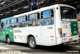 Move 5 5049 na cidade de São Paulo, São Paulo, Brasil, por Cauan Ferreira. Número da foto: #12771907.
