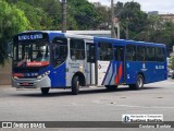 Rápido Campinas RL-33.109 na cidade de São Roque, São Paulo, Brasil, por Gustavo  Bonfate. Número da foto: #:id.