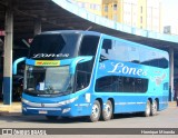 Lones Tur 2023 na cidade de Porto Alegre, Rio Grande do Sul, Brasil, por Henrique Miranda. Número da foto: #12771656.