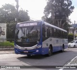 Turb Petrópolis > Turp -Transporte Urbano de Petrópolis 6370 na cidade de Petrópolis, Rio de Janeiro, Brasil, por Gustavo Esteves Saurine. Número da foto: #:id.