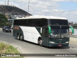 Foxtur 1955 na cidade de Caruaru, Pernambuco, Brasil, por Lenilson da Silva Pessoa. Número da foto: #:id.