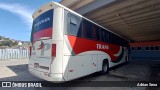 Transprata Turismo 400 na cidade de São Domingos do Prata, Minas Gerais, Brasil, por Adrian Sena. Número da foto: #:id.