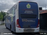 Prefeitura Municipal de Afogados da Ingazeira 11201 na cidade de Recife, Pernambuco, Brasil, por Daniel  Julio. Número da foto: #12771761.