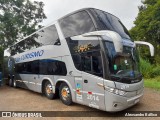 LB Turismo 2014 na cidade de Piratuba, Santa Catarina, Brasil, por Alexsandro Bállico. Número da foto: #12772732.