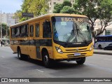 Prefeitura Municipal de Duque de Caxias RJU9H23 na cidade de Rio de Janeiro, Rio de Janeiro, Brasil, por Jonas Rodrigues Farias. Número da foto: #12773833.