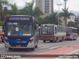 Transcooper > Norte Buss 2 6094 na cidade de Barueri, São Paulo, Brasil, por Jonas Rodrigues Farias. Número da foto: #12773102.