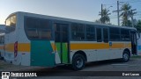 Costa Verde Turismo 1090 na cidade de Igarassu, Pernambuco, Brasil, por Davi Lucas. Número da foto: #12773239.