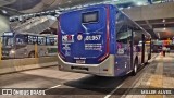 Next Mobilidade - ABC Sistema de Transporte 81.957 na cidade de São Paulo, São Paulo, Brasil, por MILLER ALVES. Número da foto: #12771516.