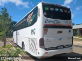 Celson Tur 497 na cidade de Salvador, Bahia, Brasil, por Marcos Paulo. Número da foto: #:id.