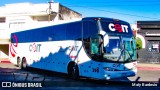 COIT 290 na cidade de Rivera, Uruguai, por Maty Bardesio. Número da foto: #12771619.