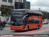 Catedral Turismo 24625 na cidade de Barueri, São Paulo, Brasil, por André Luiz Gomes de Souza. Número da foto: #12771359.