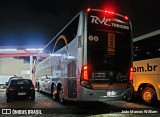 RVE Turismo 2021 na cidade de Ribeirão Vermelho, Minas Gerais, Brasil, por João Marcos William. Número da foto: #:id.