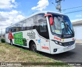 Monte Alegre Agência de Turismo 34079 na cidade de Piracicaba, São Paulo, Brasil, por Gabriel Correa. Número da foto: #12772498.