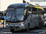 RodeRotas - Rotas de Viação do Triângulo 7755 na cidade de Rio de Janeiro, Rio de Janeiro, Brasil, por Luiz Krolman. Número da foto: #12771379.