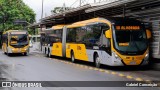Mobi Rio E902196 na cidade de Rio de Janeiro, Rio de Janeiro, Brasil, por Gabriel Conceição. Número da foto: #12772761.