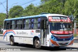 San Jose Obrero 18 na cidade de Asunción, Paraguai, por José Paredes. Número da foto: #12774018.