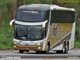 HD Turismo 0527 na cidade de Juiz de Fora, Minas Gerais, Brasil, por Luiz Krolman. Número da foto: #12771358.