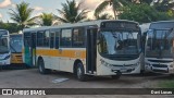 Costa Verde Turismo 1090 na cidade de Igarassu, Pernambuco, Brasil, por Davi Lucas. Número da foto: #12773233.
