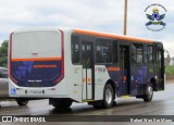 Autotrans > Turilessa 25FXX na cidade de Belo Horizonte, Minas Gerais, Brasil, por Rafael Wan Der Maas. Número da foto: #:id.