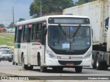 Borborema Imperial Transportes 912 na cidade de Jaboatão dos Guararapes, Pernambuco, Brasil, por Glauber Medeiros. Número da foto: #12774254.