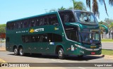 Viação Motta 18003 na cidade de Campo Grande, Mato Grosso do Sul, Brasil, por Vagner Valani. Número da foto: #12773854.