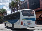 Viação Vaz 02 600 na cidade de Santo André, São Paulo, Brasil, por Juliano Soares. Número da foto: #:id.