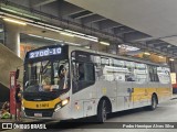 Transunião Transportes 3 6615 na cidade de São Paulo, São Paulo, Brasil, por Pedro Henrique Alves Silva. Número da foto: #12772450.