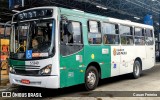 Move 5 5049 na cidade de São Paulo, São Paulo, Brasil, por Cauan Ferreira. Número da foto: #12771904.