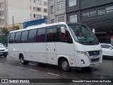 Montana Turismo 60 na cidade de Curitiba, Paraná, Brasil, por Fernando Cesar Alves da Rocha. Número da foto: #12773243.