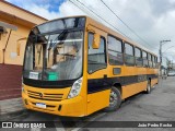 Escolares 2282 na cidade de Vitória da Conquista, Bahia, Brasil, por João Pedro Rocha. Número da foto: #:id.