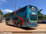 Serviloc Locação de Veículos 7A61 na cidade de Tibau do Sul, Rio Grande do Norte, Brasil, por Alison Diego Dias da Silva. Número da foto: #12771507.