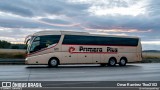 Primera Plus 6291 na cidade de Huehuetoca, Estado de México, México, por Omar Ramírez Thor2102. Número da foto: #12773198.