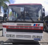 Mklein Locações e Transporte 9128 na cidade de Barueri, São Paulo, Brasil, por Marcos Oliveira. Número da foto: #:id.