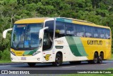 Empresa Gontijo de Transportes 15065 na cidade de Juiz de Fora, Minas Gerais, Brasil, por Leandro Machado de Castro. Número da foto: #12772765.