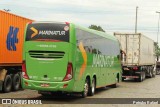 Marinatur 1583 na cidade de Itajaí, Santa Catarina, Brasil, por Petruko Rafael. Número da foto: #12772089.