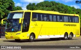 Viação Itapemirim 49029 na cidade de Vitória da Conquista, Bahia, Brasil, por Lucas Silva. Número da foto: #12773921.