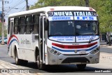 San Jose Obrero 16 na cidade de Asunción, Paraguai, por José Paredes. Número da foto: #12773992.