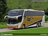 HD Turismo 0527 na cidade de Juiz de Fora, Minas Gerais, Brasil, por Luiz Krolman. Número da foto: #12771360.