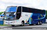 Agência de Viagens Nacional Turismo 1025 na cidade de São Paulo, São Paulo, Brasil, por Leandro Machado de Castro. Número da foto: #12772733.