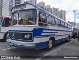Ônibus Particulares OP5171 na cidade de Barueri, São Paulo, Brasil, por Marcos Oliveira. Número da foto: #:id.