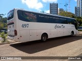 Celson Tur 497 na cidade de Salvador, Bahia, Brasil, por Marcos Paulo. Número da foto: #:id.