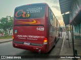 CRB Locadora e Turismo 1429 na cidade de Rio de Janeiro, Rio de Janeiro, Brasil, por Jonas Rodrigues Farias. Número da foto: #:id.