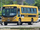 Prefeitura Municipal de Cascavel TA 17 na cidade de Fortaleza, Ceará, Brasil, por Ivam Santos. Número da foto: #:id.