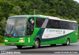 Esperança Turismo 1650 na cidade de Juiz de Fora, Minas Gerais, Brasil, por Leandro Machado de Castro. Número da foto: #12772724.