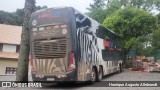 Samistur do Brasil Agência de Viagens 1009 na cidade de Canela, Rio Grande do Sul, Brasil, por Henrique Augusto Allebrandt. Número da foto: #12773588.