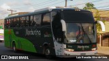 Nordestina Turismo 2010 na cidade de Camaragibe, Pernambuco, Brasil, por Luiz Ronaldo Silva de Lima. Número da foto: #12772693.