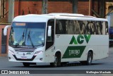 ACV Turismo 53 na cidade de Porto Alegre, Rio Grande do Sul, Brasil, por Wellington Machado. Número da foto: #:id.