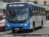 ANSAL - Auto Nossa Senhora de Aparecida 352 na cidade de Juiz de Fora, Minas Gerais, Brasil, por Renato Brito. Número da foto: #:id.